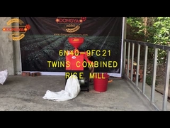 Y2 90L-2 2,2 KW 3HP Moteurs électriques asynchrones à induction triphasés 50hz 60hz Fonte