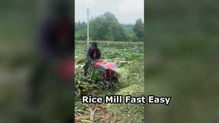 chopping cutter machine